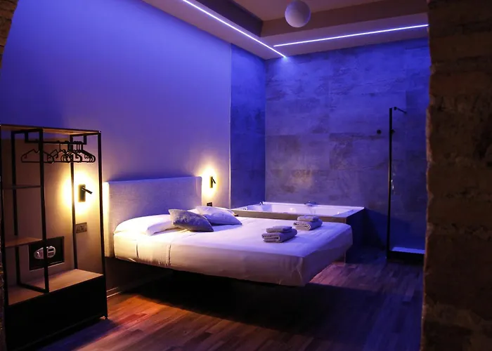 Apartamento Unique Trastevere Roma