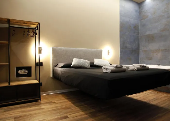 Unique Trastevere Apartamento Roma
