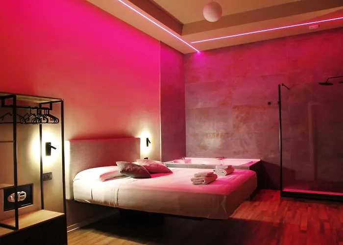 Apartamento Unique Trastevere