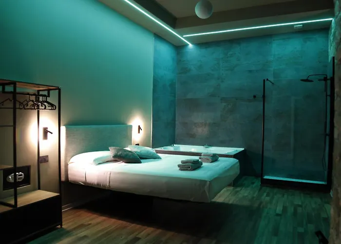 Apartamento Unique Trastevere Roma