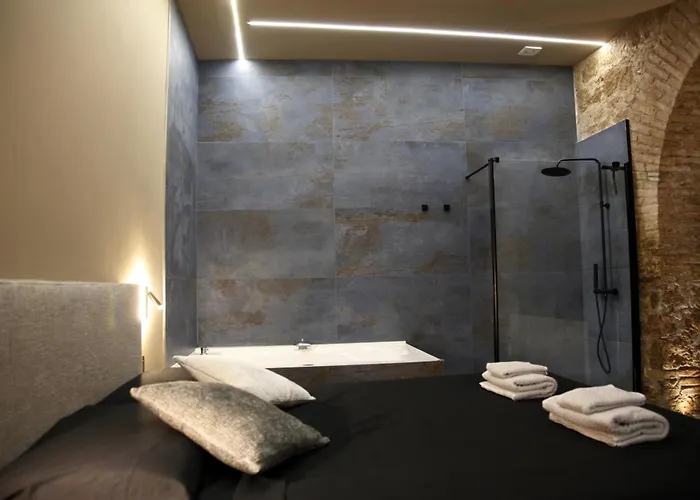 Apartamento Unique Trastevere